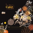 Cyrz