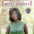 Betty Everett