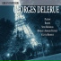 Georges Delerue