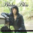 Blake Bliss