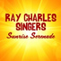 Ray Charles Singers