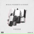 Mikael Weermets & SoDeep