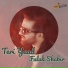 Falak Shabir
