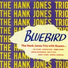 The Hank Jones Trio