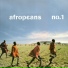Afropeans