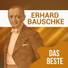 Erhard Bauschke, Tanzorchester