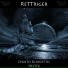 ReTTriger