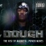 Dough