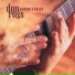 Don Ross