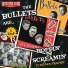 The Bullets