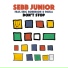 Sebb Junior feat. Eric Roberson, Paula