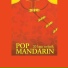 Merry Andani