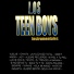 Los Teen Boys