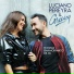 Luciano Pereyra, Greeicy