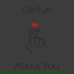 DenFun