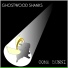 Ghostwood Shanks