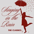 ПОЮЩИЕ ПОД ДОЖДЁМ (Singin' In The Rain) 1952