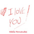 Eddie Fernandez
