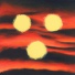 OSLU
