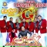 Grupo Lanzamiento Musical Ese G