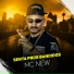 MC New