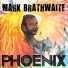 Mark Brathwaite feat. Maccie Paquette