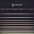 Kobane