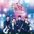Jiro Wang, Evan Yo, Tseng Pei Tsz