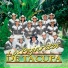 Los Pajaritos De Tacupa