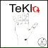 TeKlo