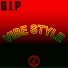 G.I.P