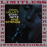 Stan Getz And Strings