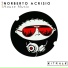 Norberto Acrisio