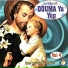 Chorale Douma Ya Yop