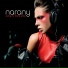 Narany