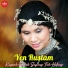 Yen Rustam