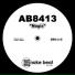 AB8413