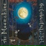 The Moonshine