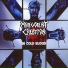 Malevolent Creation