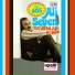 Ali Seven