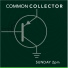 Common Collector