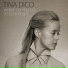 Tina Dico