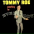 Tommy Roe