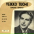 Veikko Tuomi