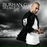 Burhan G - Sacrifice (2007) [www.RnB4U.dl.am]