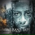 Tito Banz feat. Thirty'd Up
