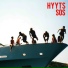 HYYTS