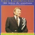 Luis Landriscina