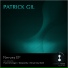 Patrick Gil