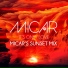 Micar